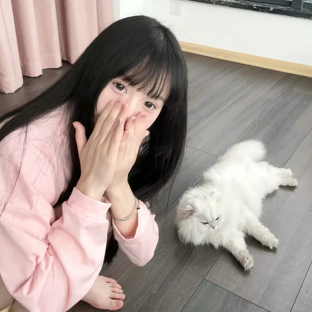 侠女游龙粤语