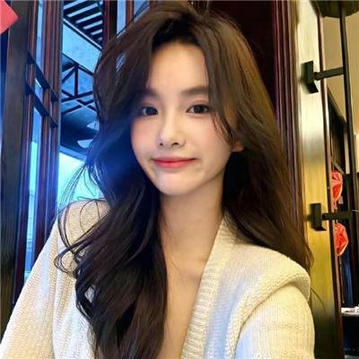 小鸡
