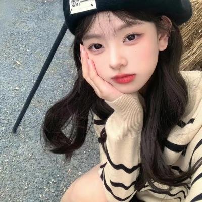 情来.算尽爱