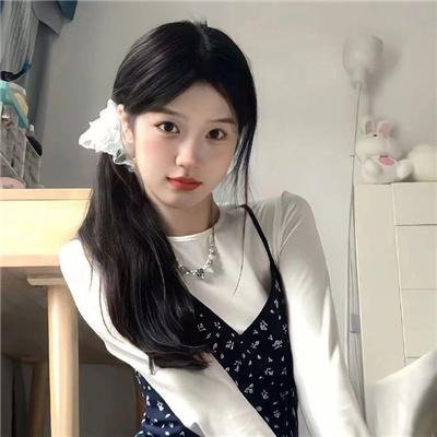 泰版秘密花园