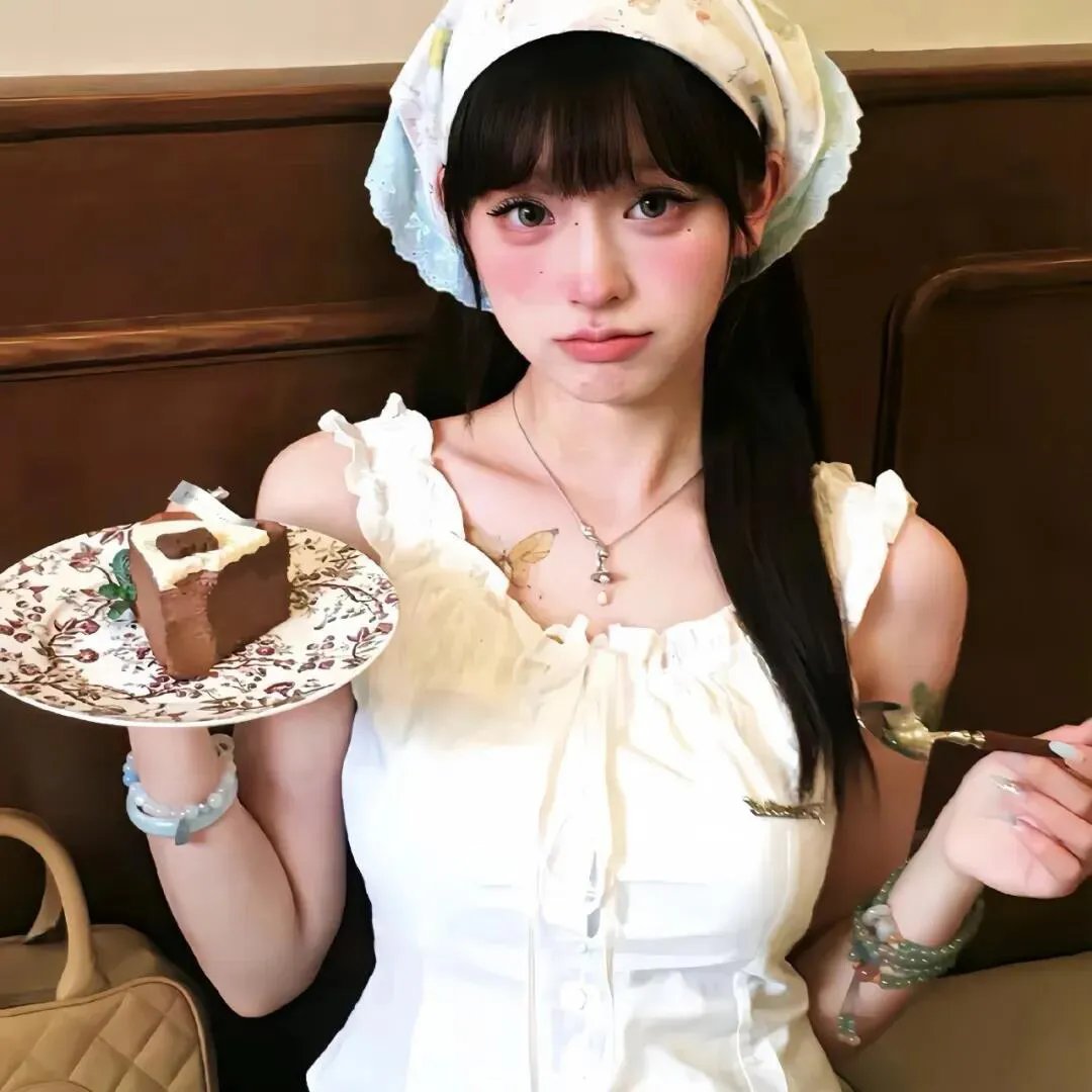 新婚风波