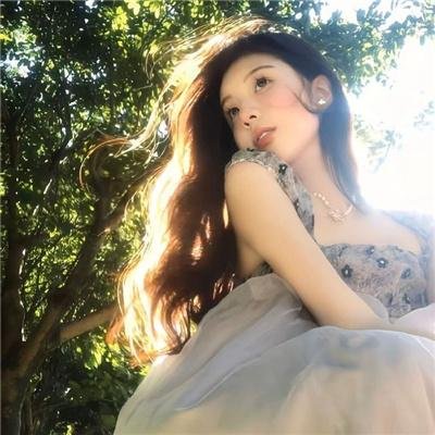 俄罗斯野生老虎