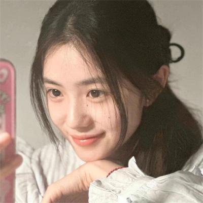 那些受伤的脸孔