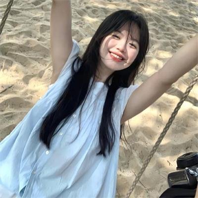 当代孝子