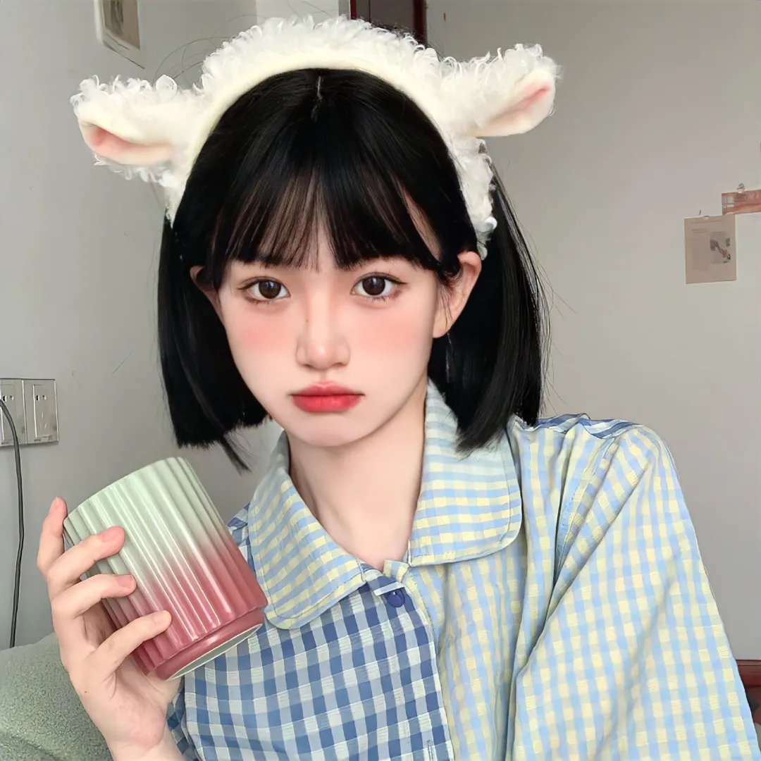 锦绣良缘国语
