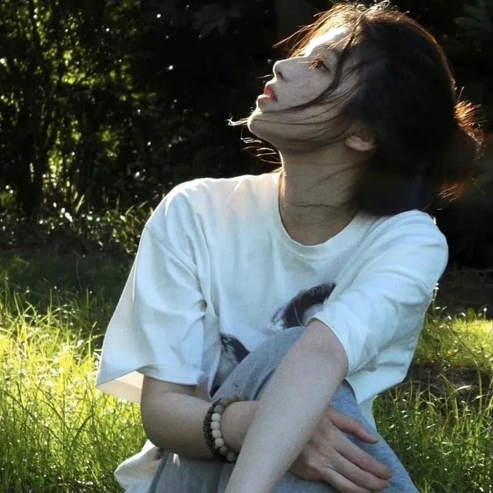 黑石岭怪谈