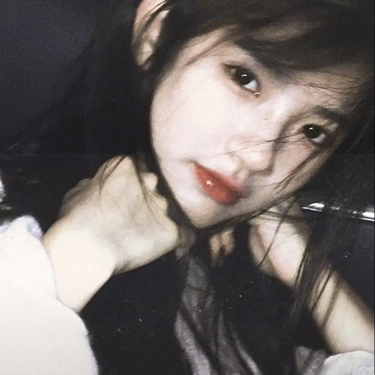 第三种爱情