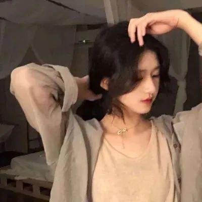 狂岛凶灵