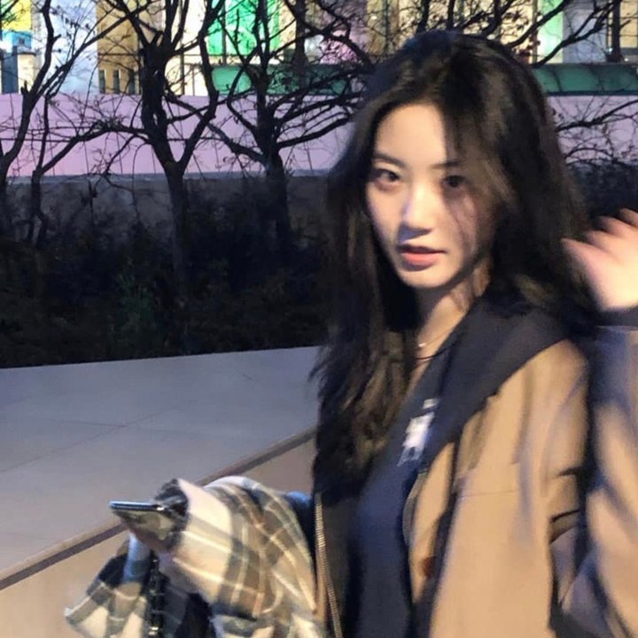 创圣的大天使