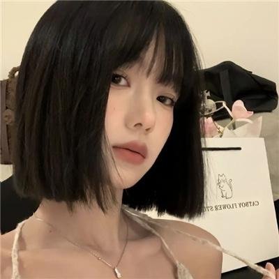 白兔糖