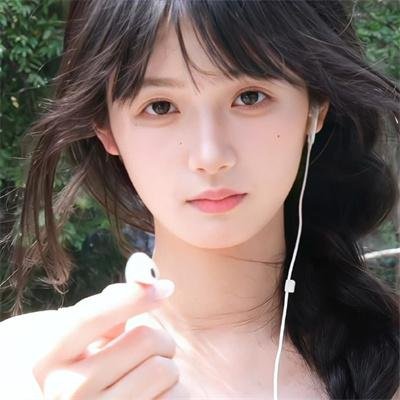 关于爱