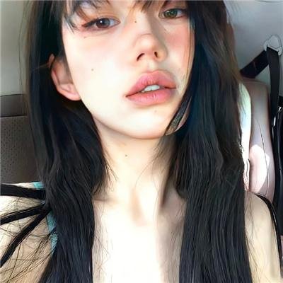 第一缕曙光