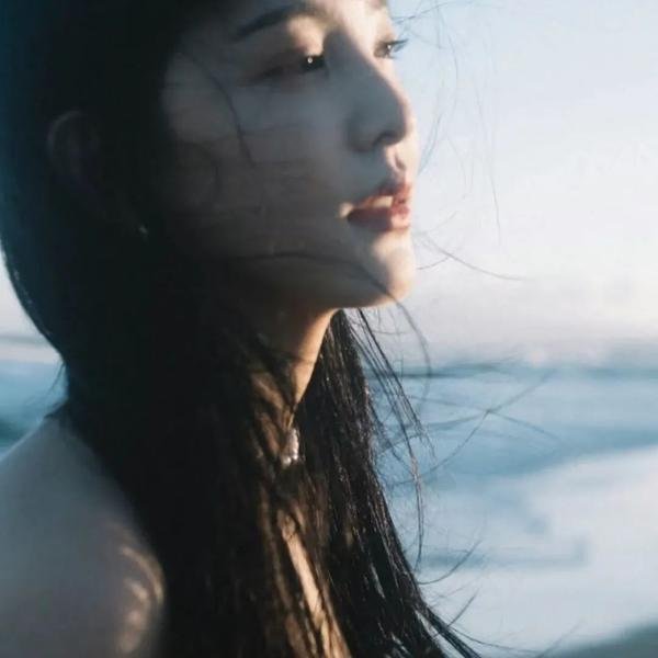 第41号女囚房