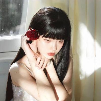 要苏俄吃瘪