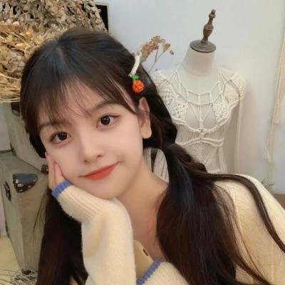 红楼梦第二部:黛玉葬花