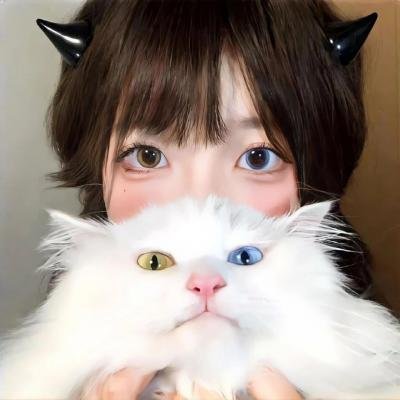 伴随贝多芬起舞