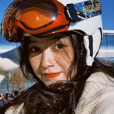 亚美尼亚行路遥